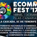 EcommFest