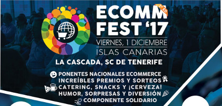 EcommFest