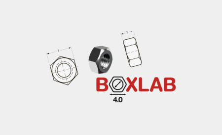 encuentro Boxlab