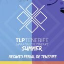 TLP Tenerife