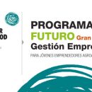 Programa Futuro Gran Canaria