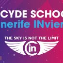 Incyde School – Tenerife Invierte