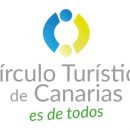 Circulo Turístico de Canarias