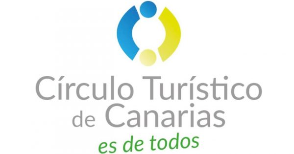 Circulo Turístico de Canarias