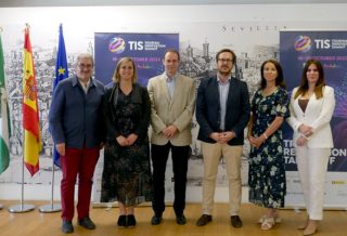 TIS – Tourism Innovation Summit