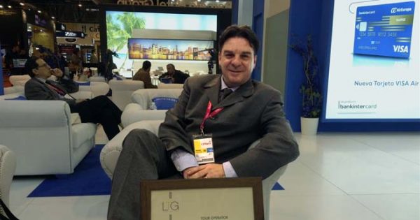 actividades de econturísmo