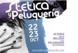 feria de peluquería