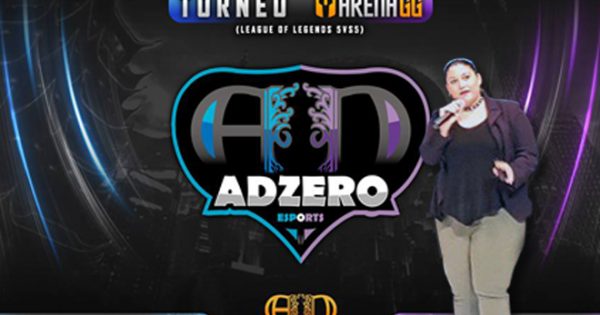 videojuego Annon Dolen