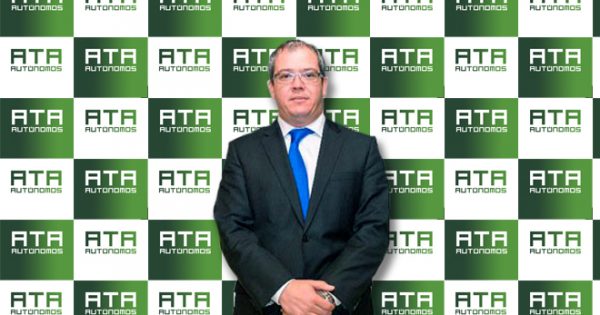 trabajadores autónomos