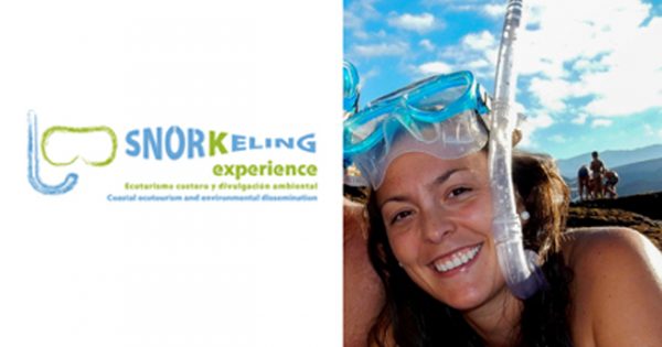 divulgación ambiental