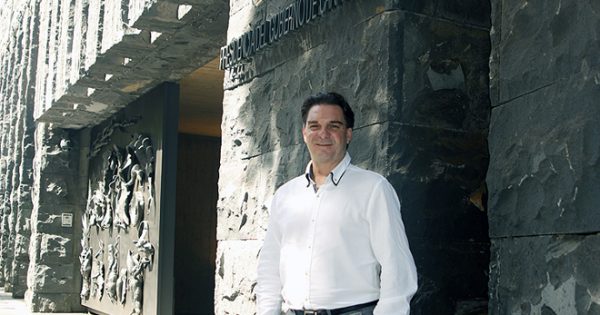 Activity On Canarias