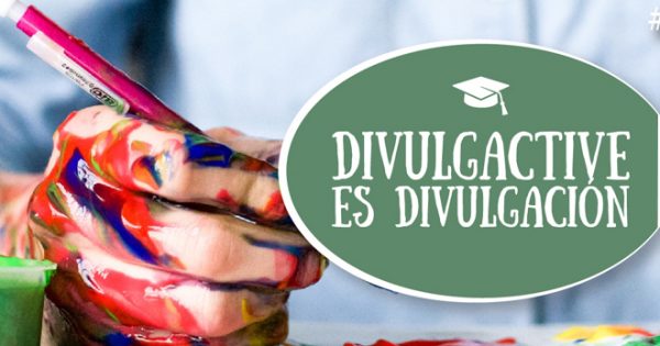 Divulgactive
