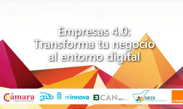 Empresas 4.0