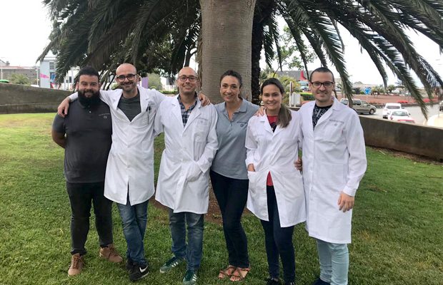 mejores subvenciones