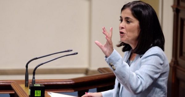 contratación de desempleados