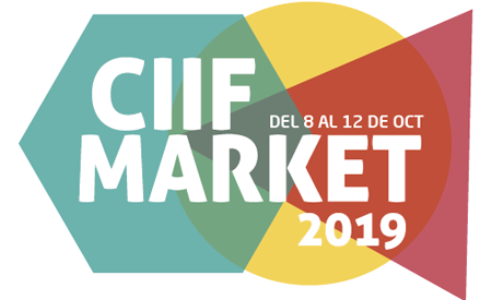 CIIF Market 2019