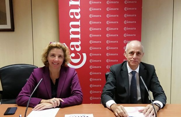 Boletín de Situación Económica