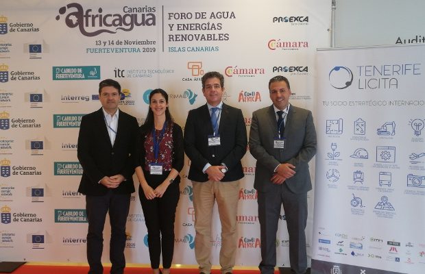 Africagua
