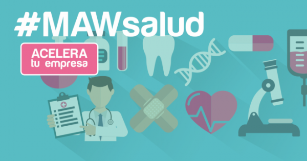 MentorDay Programa Aceleracion