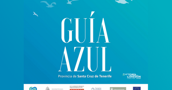 Guía Azul