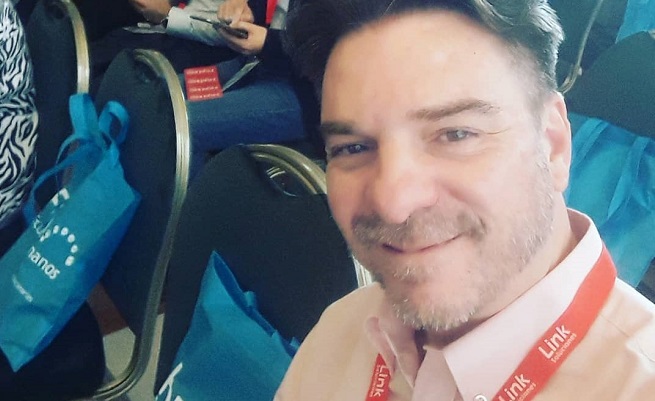 previsiones de ocupación hotelera