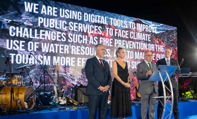 Economia digital de la OCDE