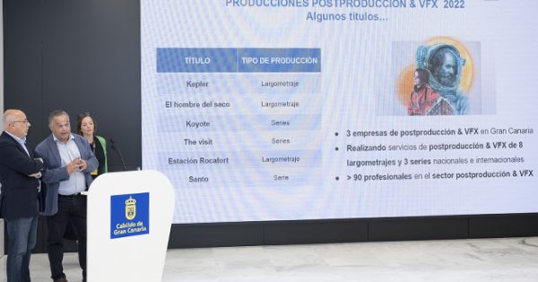 Digital Crea Gran Canaria