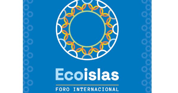Foro Internacional Ecoislas