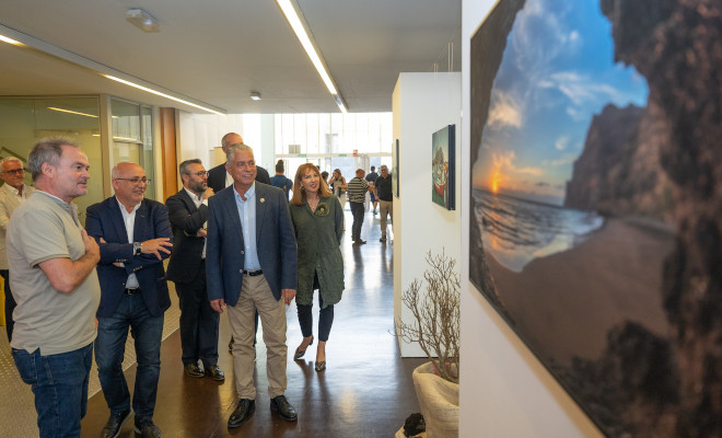 Plan de Sostenibilidad Turística