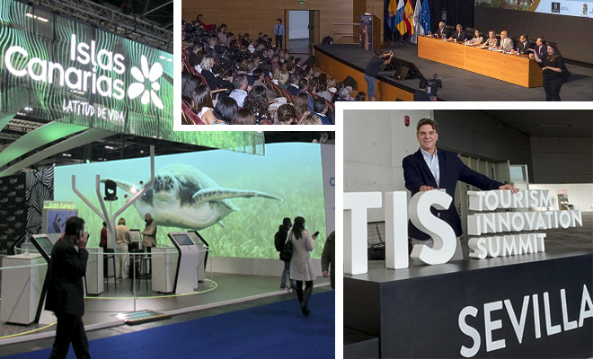 EconomyTur durante el 2022