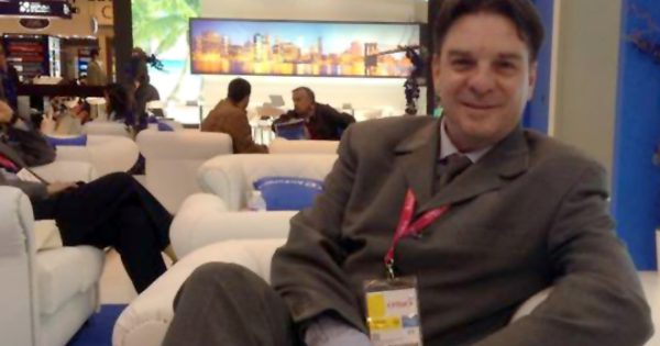 aumenta el gasto de los turistas