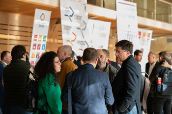 Agenda Gran Canaria 2030