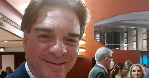 Semana Santa en Canarias