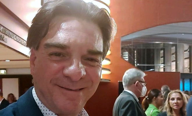 Semana Santa en Canarias