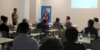 IAT Marino-Marítima