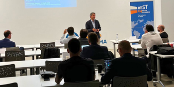 IAT Marino-Marítima