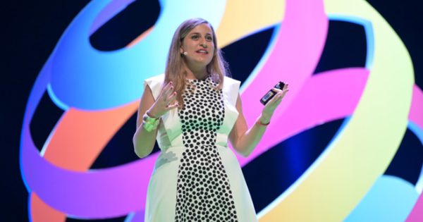 Tourism Innovation Summit