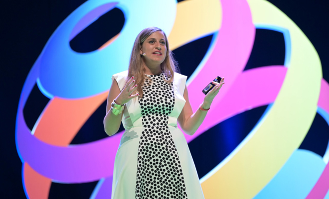 Tourism Innovation Summit