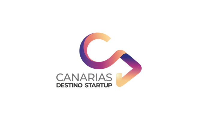 Canarias Destino Startup