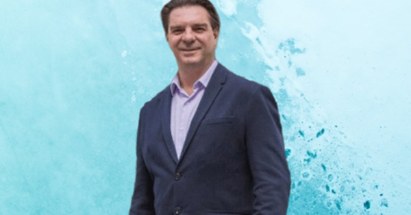 turismo local en Canarias