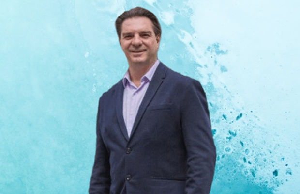 turismo local en Canarias