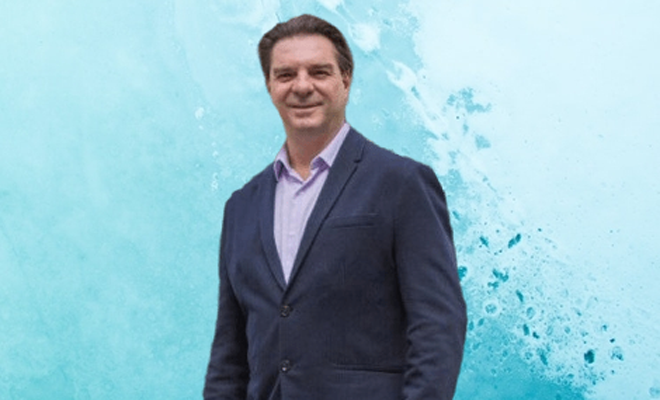 turismo local en Canarias