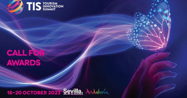 innovación turística