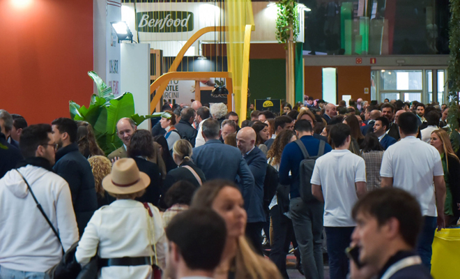 Comienza Auténtica 2023