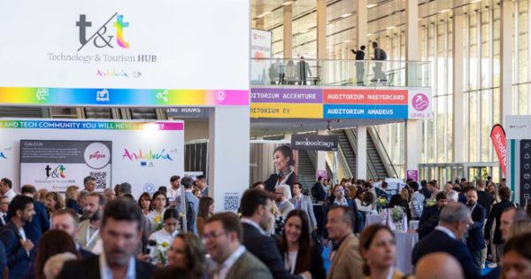 TIS2023 presentación