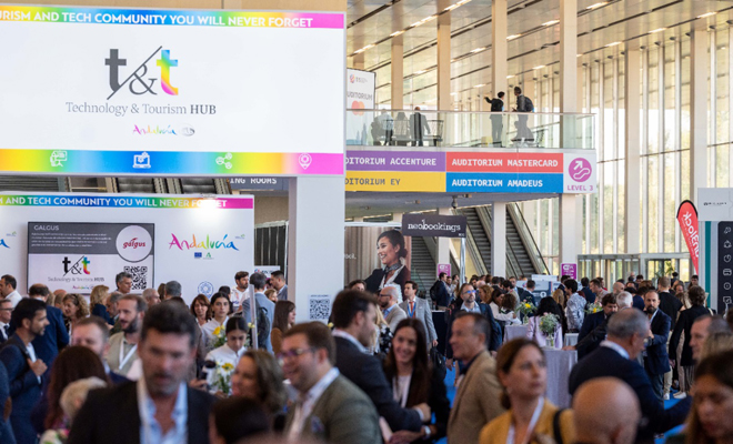 TIS2023 presentación