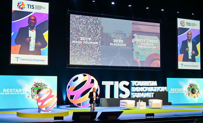 TIS2023 directores hoteleros