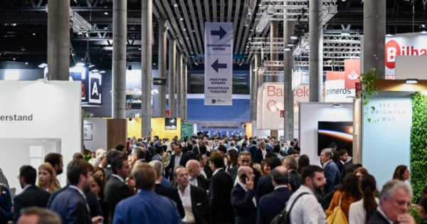 Tje District cierra sus puertas