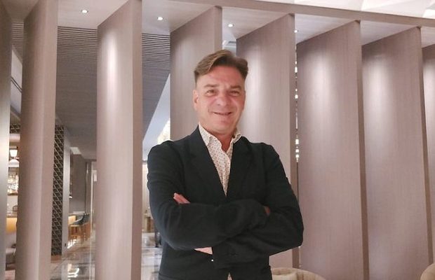 inteligencia artificial recursos turísticos