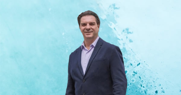 ‘EconomyTur’ cuatro nuevas subsecciones